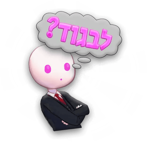 מי יוצרי התוכן בשרת נייטפול